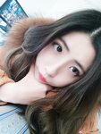 [Cosplay] Rioko 凉凉子 - Sina 新浪微博