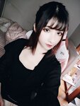 [Cosplay] Rioko 凉凉子 - Sina 新浪微博
