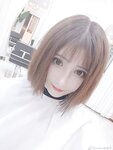 [Cosplay] Rioko 凉凉子 - Sina 新浪微博