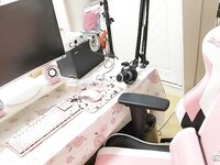 [Cosplay] Rioko 凉凉子 - Sina 新浪微博