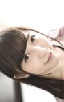 [Photobook] 逢沢まりあ 写真集『今日これから...キミの乳首、犯しにイクね』(あめんぼ)