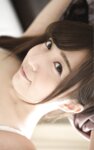 [Photobook] 逢沢まりあ 写真集『今日これから...キミの乳首、犯しにイクね』(あめんぼ)