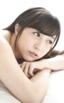 [Photobook] 逢沢まりあ 写真集『今日これから...キミの乳首、犯しにイクね』(あめんぼ)