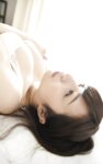 [Photobook] 逢沢まりあ 写真集『今日これから...キミの乳首、犯しにイクね』(あめんぼ)