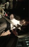 [Photobook] 逢沢まりあ 写真集『今日これから...キミの乳首、犯しにイクね』(あめんぼ)