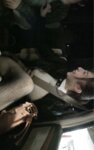 [Photobook] 逢沢まりあ 写真集『今日これから...キミの乳首、犯しにイクね』(あめんぼ)