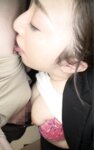 [Photobook] 逢沢まりあ 写真集『今日これから...キミの乳首、犯しにイクね』(あめんぼ)