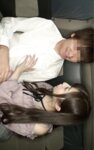 [Photobook] 逢沢まりあ 写真集『今日これから...キミの乳首、犯しにイクね』(あめんぼ)
