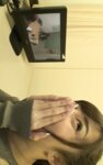 [Photobook] 逢沢まりあ 写真集『今日これから...キミの乳首、犯しにイクね』(あめんぼ)