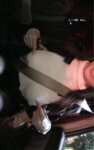 [Photobook] 逢沢まりあ 写真集『今日これから...キミの乳首、犯しにイクね』(あめんぼ)