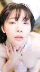 Kang In-kyung (강인경) - Fuck with Mouth
