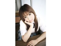 [Photobook] エロ過ぎ！AV女優セレクション vol.13 葵ぶるま～Gカップのもちもち美巨乳！！～（MAXING）