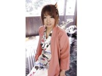 [Photobook] エロ過ぎ！AV女優セレクション vol.13 葵ぶるま～Gカップのもちもち美巨乳！！～（MAXING）