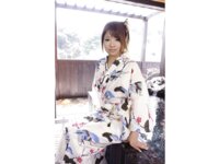 [Photobook] エロ過ぎ！AV女優セレクション vol.13 葵ぶるま～Gカップのもちもち美巨乳！！～（MAXING）