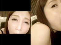 [Photobook] 佐々木あき デジタル写真集『AV撮影 リアルSEX 誘う女』(ピンク倶楽部)