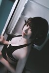 [Cosplay] Yuko Imoen 芋圆侑子 - Little Devil 小恶魔