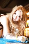 [Cosplay] Sachibudou さちぶどう - Gardian Of Blue Vol. 84