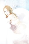 [Cosplay] Sachibudou さちぶどう - Gardian Of Blue Vol. 84