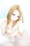 [Cosplay] Sachibudou さちぶどう - Gardian Of Blue Vol. 84