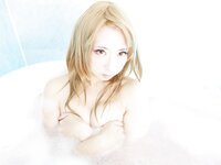 [Cosplay] Sachibudou さちぶどう - Gardian Of Blue Vol. 84