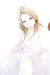 [Cosplay] Sachibudou さちぶどう - Gardian Of Blue Vol. 84