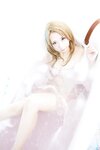 [Cosplay] Sachibudou さちぶどう - Gardian Of Blue Vol. 84