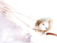 [Cosplay] Sachibudou さちぶどう - Gardian Of Blue Vol. 84