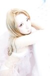 [Cosplay] Sachibudou さちぶどう - Gardian Of Blue Vol. 84