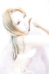 [Cosplay] Sachibudou さちぶどう - Gardian Of Blue Vol. 84