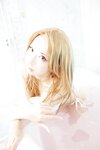[Cosplay] Sachibudou さちぶどう - Gardian Of Blue Vol. 84