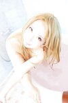 [Cosplay] Sachibudou さちぶどう - Gardian Of Blue Vol. 84