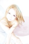 [Cosplay] Sachibudou さちぶどう - Gardian Of Blue Vol. 84