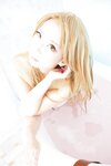 [Cosplay] Sachibudou さちぶどう - Gardian Of Blue Vol. 84