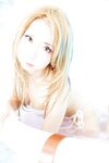 [Cosplay] Sachibudou さちぶどう - Gardian Of Blue Vol. 84