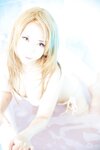 [Cosplay] Sachibudou さちぶどう - Gardian Of Blue Vol. 84