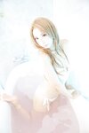 [Cosplay] Sachibudou さちぶどう - Gardian Of Blue Vol. 84