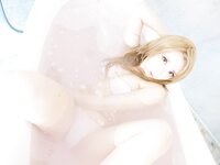 [Cosplay] Sachibudou さちぶどう - Gardian Of Blue Vol. 84