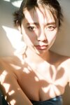 [Photobook] 2024.06.28 川津明日香 ＧＩＲＬＳフェロモン ヤンマガデジタル写真集