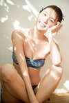 [Photobook] 2024.06.28 川津明日香 ＧＩＲＬＳフェロモン ヤンマガデジタル写真集