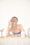 [Photobook] 2024.06.28 川津明日香 ＧＩＲＬＳフェロモン ヤンマガデジタル写真集