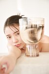 [Photobook] 2024.06.28 川津明日香 ＧＩＲＬＳフェロモン ヤンマガデジタル写真集
