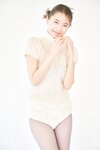[Photobook] 2024.06.28 川津明日香 ＧＩＲＬＳフェロモン ヤンマガデジタル写真集