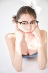 [Photobook] 2024.06.28 川津明日香 ＧＩＲＬＳフェロモン ヤンマガデジタル写真集