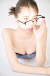 [Photobook] 2024.06.28 川津明日香 ＧＩＲＬＳフェロモン ヤンマガデジタル写真集