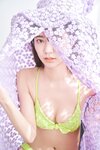 [Photobook] 2024.06.28 川津明日香 ＧＩＲＬＳフェロモン ヤンマガデジタル写真集