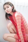 [Photobook] 2024.06.28 川津明日香 ＧＩＲＬＳフェロモン ヤンマガデジタル写真集