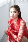 [Photobook] 2024.06.28 川津明日香 ＧＩＲＬＳフェロモン ヤンマガデジタル写真集