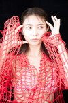 [Photobook] 2024.06.28 川津明日香 ＧＩＲＬＳフェロモン ヤンマガデジタル写真集