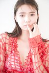 [Photobook] 2024.06.28 川津明日香 ＧＩＲＬＳフェロモン ヤンマガデジタル写真集
