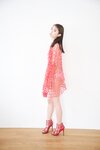 [Photobook] 2024.06.28 川津明日香 ＧＩＲＬＳフェロモン ヤンマガデジタル写真集